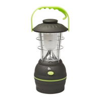 Preview: Diall RSI305844 W