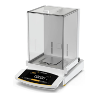 Preview: Sartorius Cubis MCE