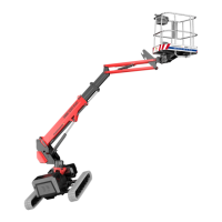 Preview: ALMAC AlmaCrawler JIBBI 1250 EVO