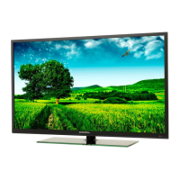 Preview: Admiral EF3912