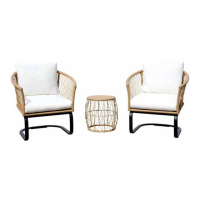 Preview: belavi 22634-22