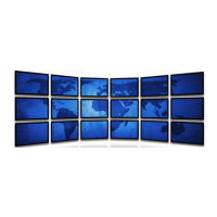 Preview: Ronan X11 CB Series