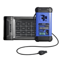 Preview: iCarsoft CR IMMO