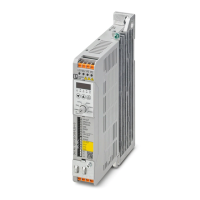 Preview: CONTACTRON CSS 0.25-1/3