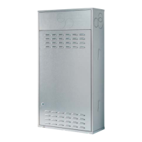 Preview: Sime Open.zip 6 25 BF