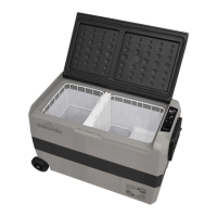 Preview: dellonda DL14