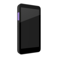 Preview: Datecs Zettle