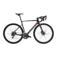 Preview: Argon 18 SUM PRO 2022