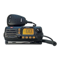 Preview: GME GX300