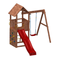 Preview: Fungoo CAROL 2