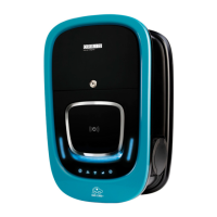 Preview: Orbis VIARIS COMBI+