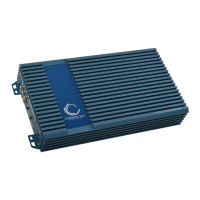 Preview: crescendo EVOLUTION SEVEN 7 A6