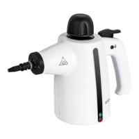 Preview: Commercial Care CCSC30