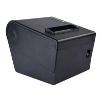 Preview: Element RW973 Mk2