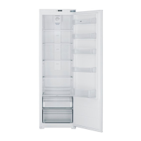 Preview: Bush MEBI55177