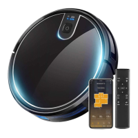 Preview: BluMill MT-710