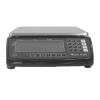 Preview: Digi DC-530