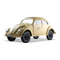 Preview: RocHobby 11241