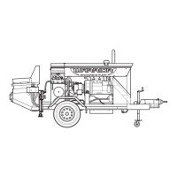 Preview: WSE WARRIOR 3050
