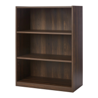 Preview: Mainstays MS89-010-092-40