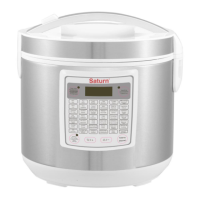 Preview: Saturn ST-MC9209