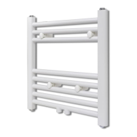 Preview: vidaXL 140840