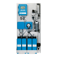 Preview: Swan Analytical Instruments AMI Silica