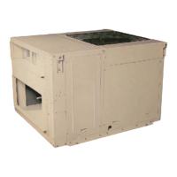 Preview: Daikin UATYP60 AGXY1