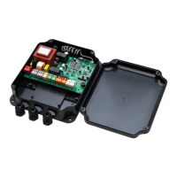 Preview: DoorHan PCB-SW