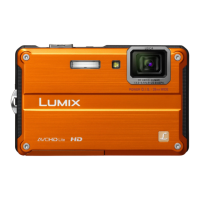Preview: Panasonic DMC-FT2 EB