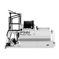 Preview: Finn T60 S HydroSeeder