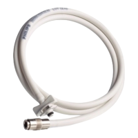 Preview: Philips M1596C