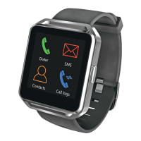 Preview: Supersonic SC-65 SW