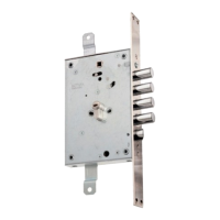 Preview: Mottura 87 Series