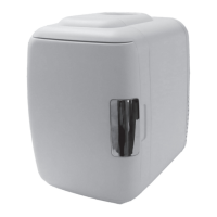 Preview: anko MFP-5L