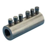 Preview: nvent LENTON