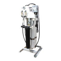 Preview: Watts R4X40