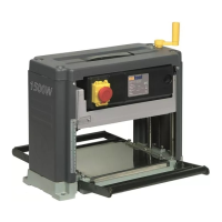 Preview: NUTOOL NPT1500