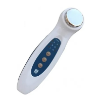 Preview: HomeTech HT906