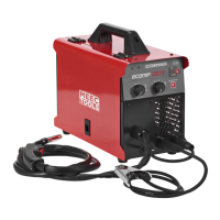 Preview: Meec tools 016793