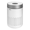 Air Cleaner Logo