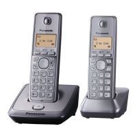 Preview: Panasonic KX-TG2711 C