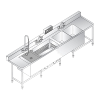 Preview: Duke X-STREAM WASH