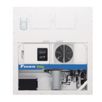 Preview: Daikin LXE10 E136 GE