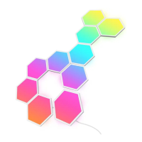 Preview: Govee H6061