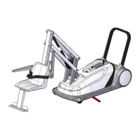 Preview: AUTOLIFT I-Swim2