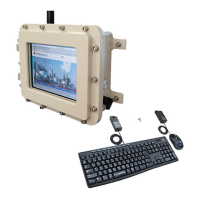 Preview: Nakamura EX4841-1