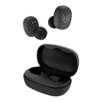 Preview: audeeo AOREFR