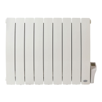 Preview: castorama CVE0610F