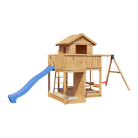 Preview: Fungoo GX PLUTO